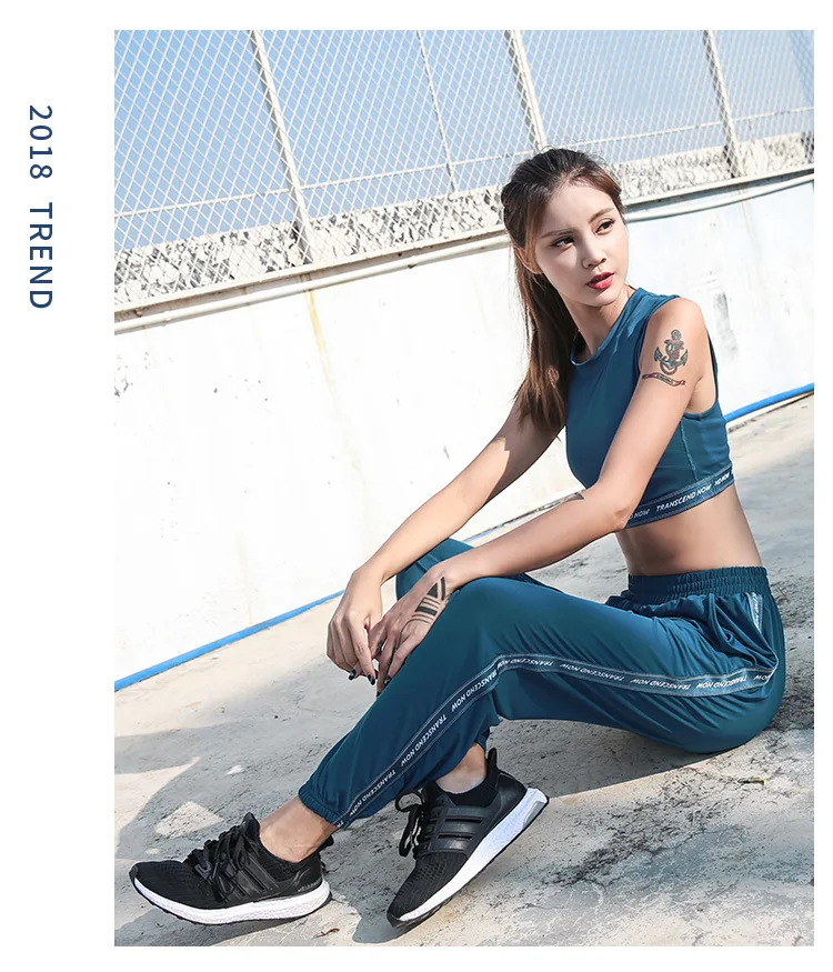BX249+CK8158 (11).jpg