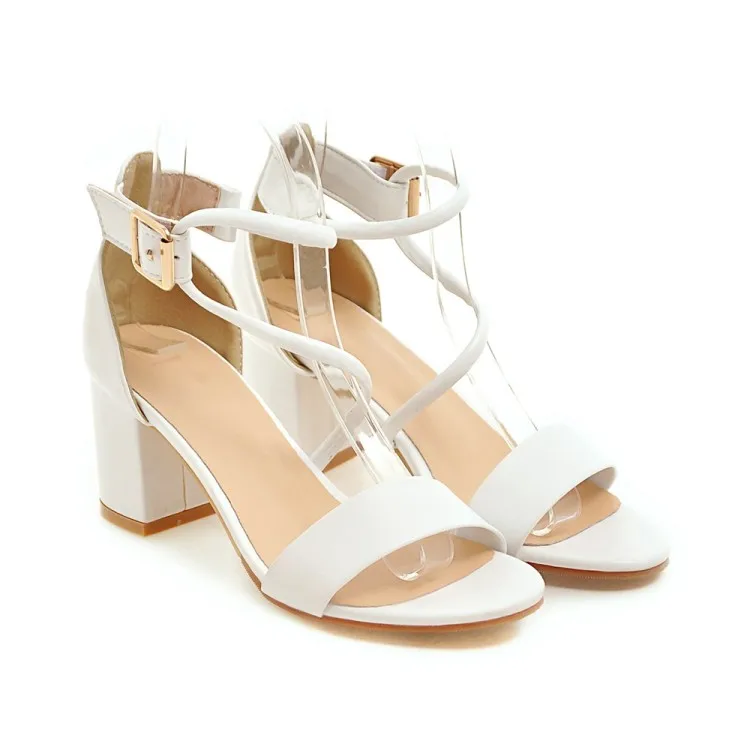 045_750