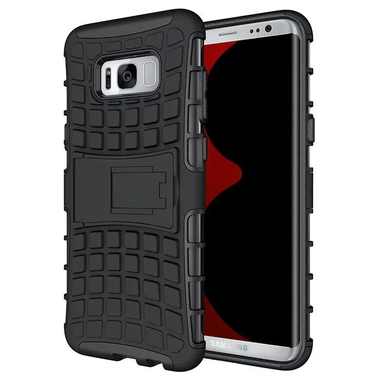 s8plus-blk-2_Editor_a(7DFF7)