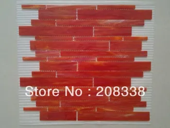 

GLASS MOSAIC TILE for kitchen and bathroom,wall,flooring mosaic tiles