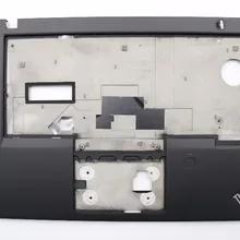 Для ThinkPad T480s клавиатура ободок упор рук C крышка верхний чехол 01YN986