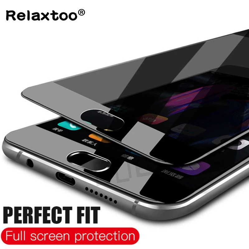 Защитное закаленное стекло для Samsung Galaxy J4 J6 Plus J8 2018 M31 A01 A31 A41 A11 M11 M21 M30S A21 A21S