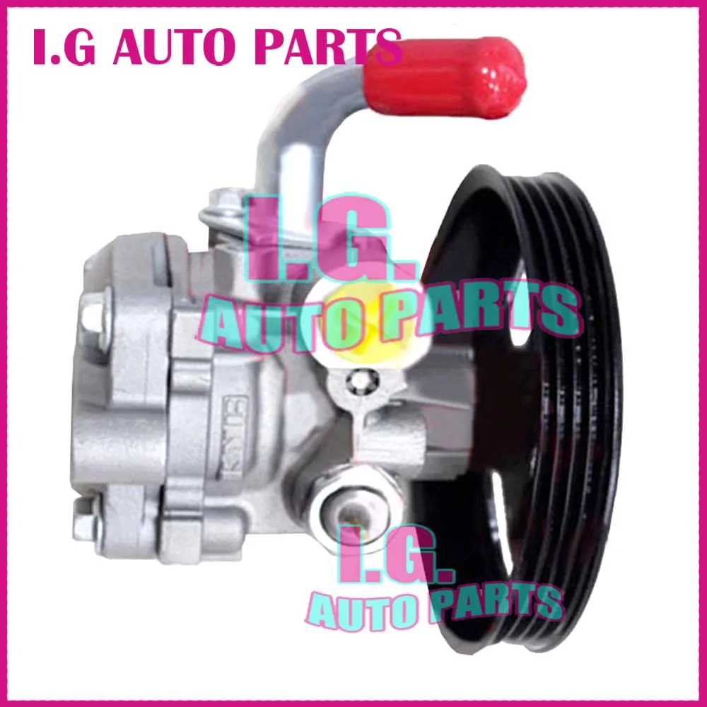 

Power Steering Pump For Suzuki Liana 1.6 2001-2007 49110-54G00 4911054G00