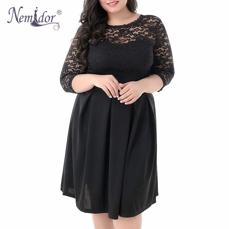 black2