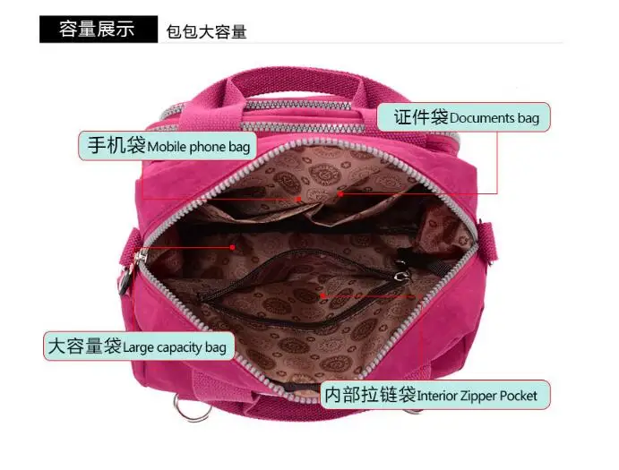 QQ20190330150205