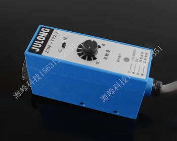 

Z3N-T22-2 color sensor cross bar / bag mechanical eye / color coded eye