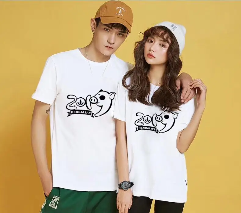 QQ20181218143638