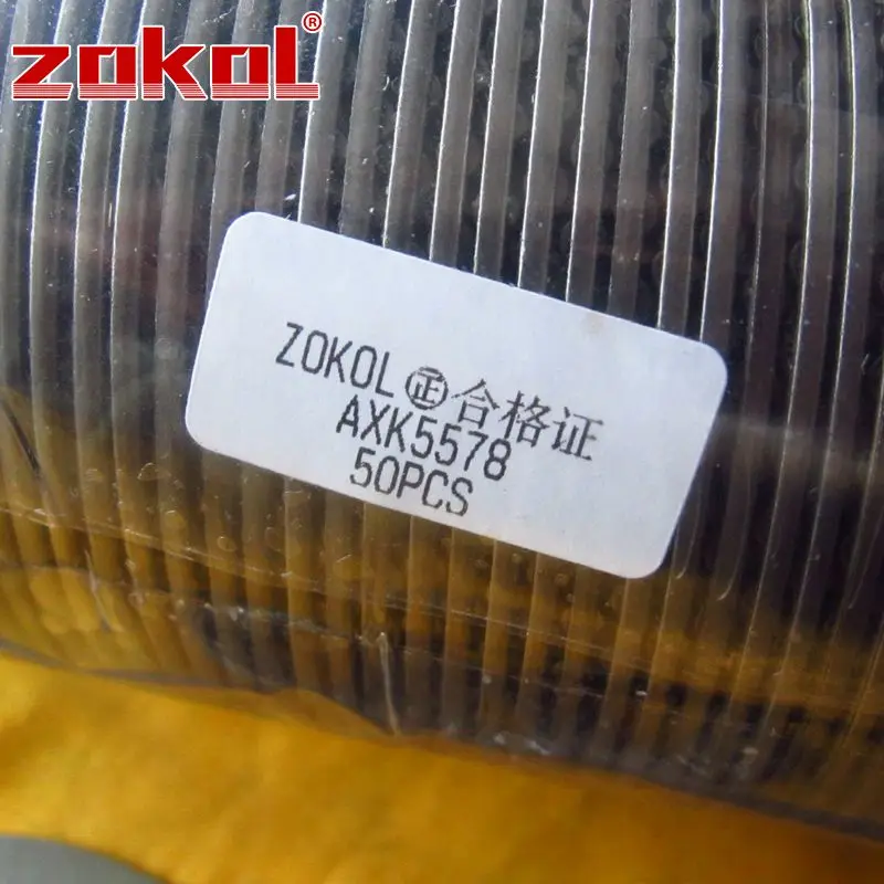ZOKOL AXK5578 2AS подшипник + игольчатый роликовый 55*78*5 мм|bearing bearing|bearing roller bearingbearing needle |