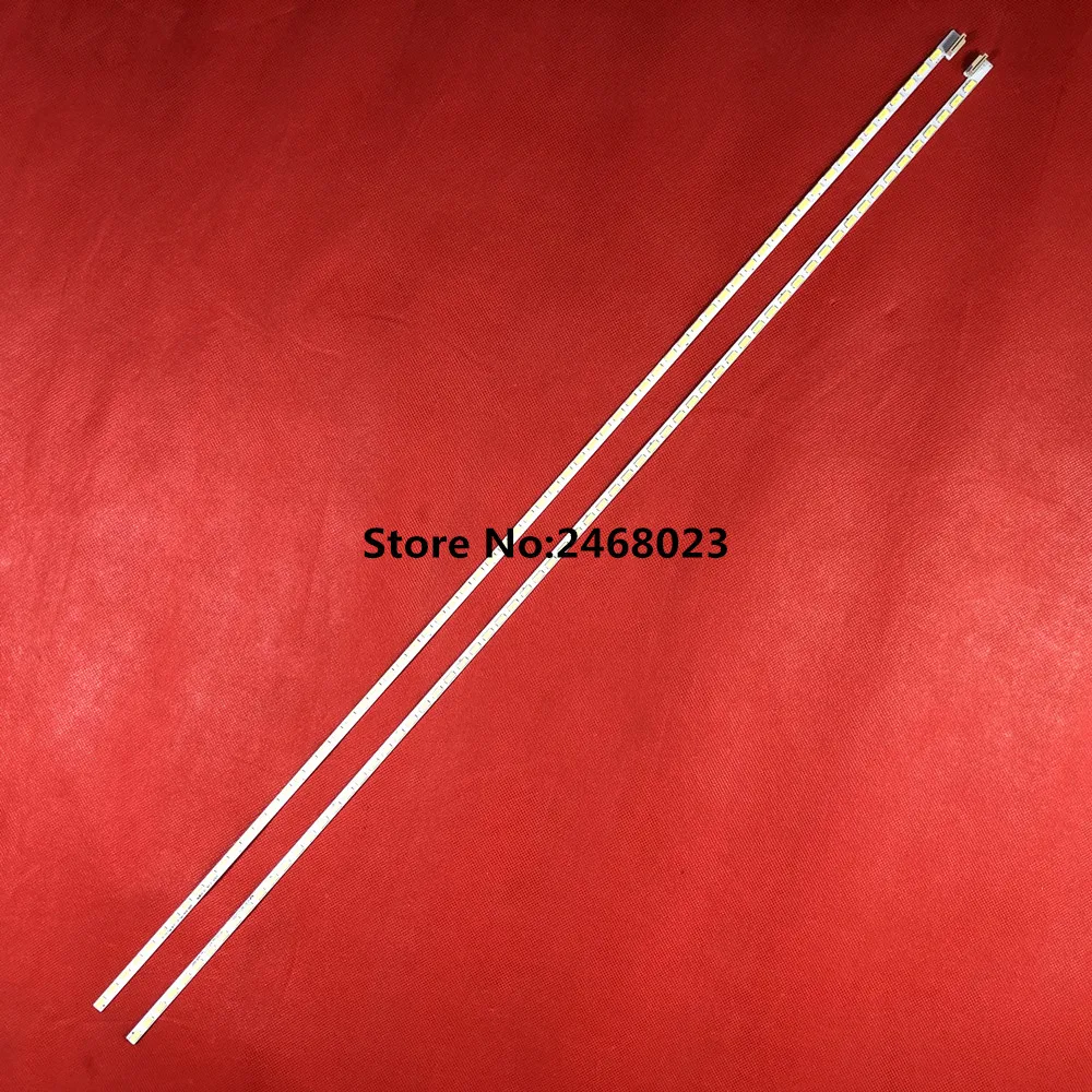Светодиодная лента для подсветки LG 55LM6200 55LM4600 6920L-0001C 6922L-0003A 6922L-0004A LC550EUN SE F1 55E600Y