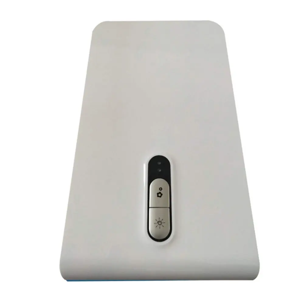 

Multifunctional Aroma Ultraviolet Disinfection Single Layer For Mobile Phone And Underclothes Charging UV Sterillizer