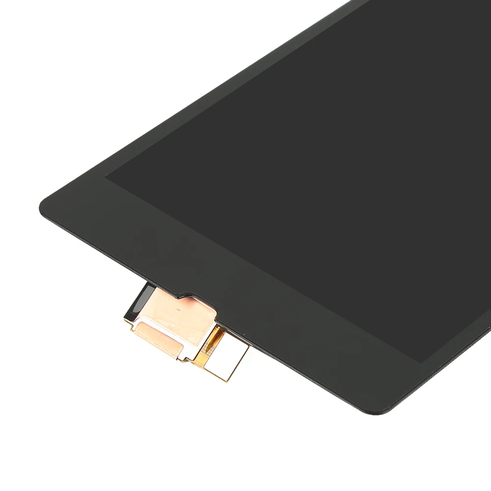 5," c6603 lcd для sony Xperia Z L36h L36i C6606 C6603 C6602 C6601 C660X ЖК-дисплей дигитайзер сенсорный экран для sony z c6603 lcd