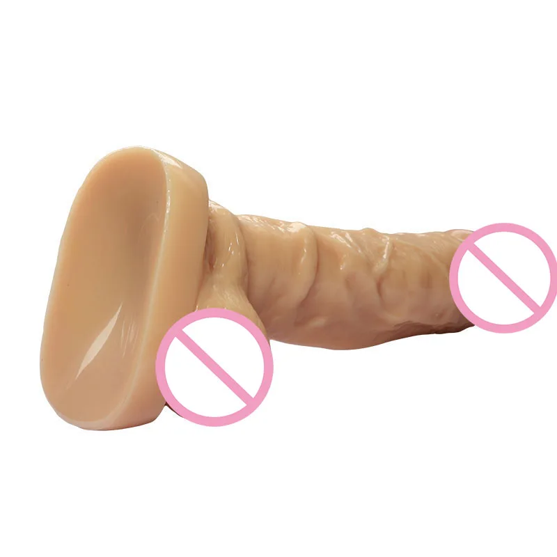 002D (1)