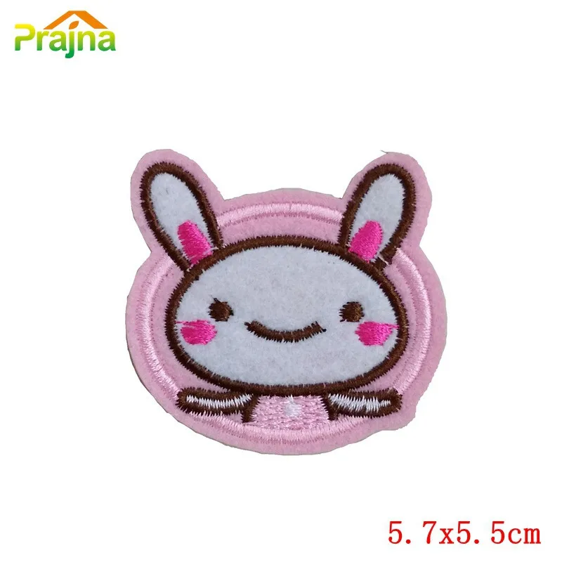 PE0165CT