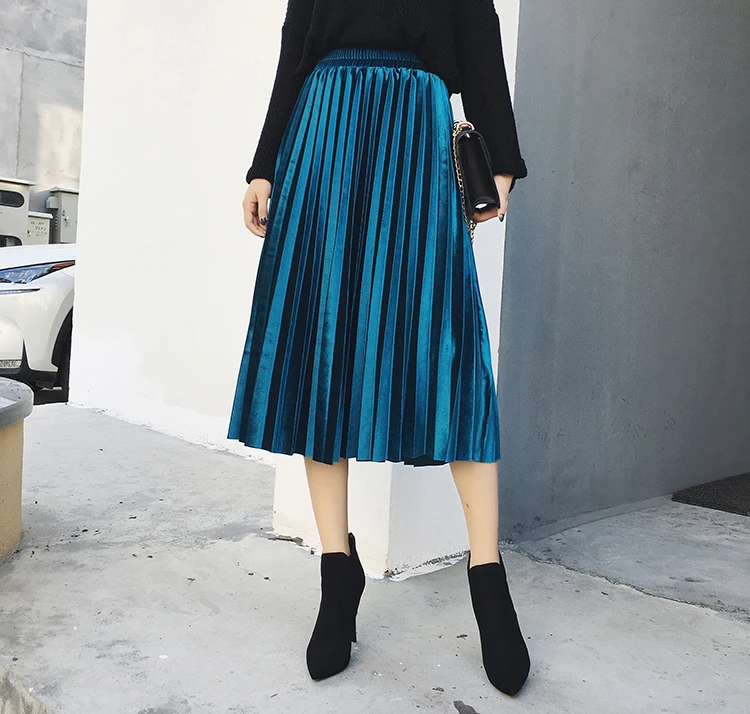 20171027_195337_022