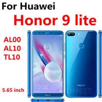 huawei-honor-9-lite-1