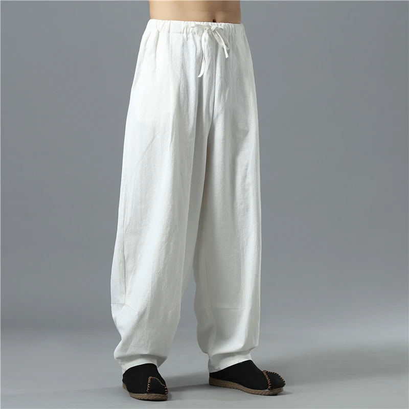 mf-64 men pants casual (12)