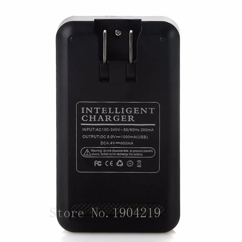 Зарядное устройство Note Edge настенный Usb адаптер для док станции Samsung galaxy N9150 N915K N915L