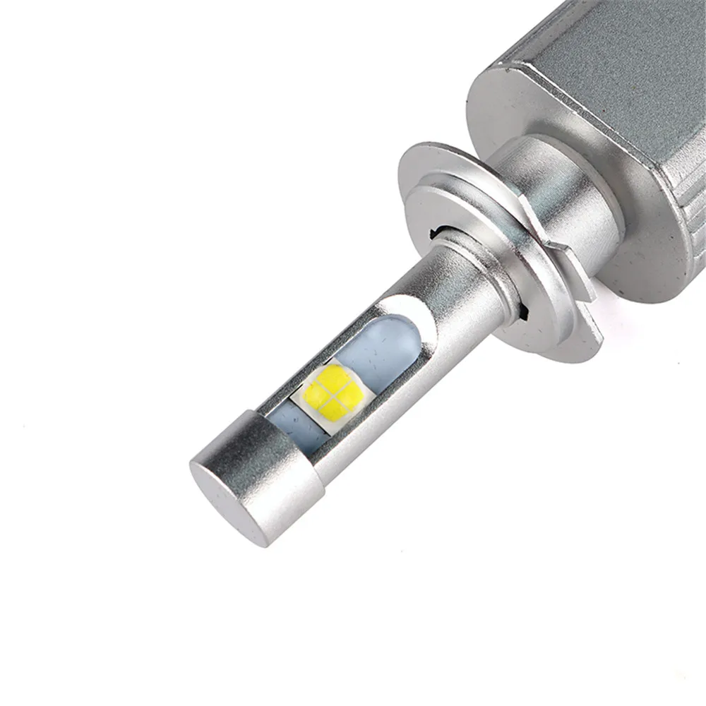led h11  (3)