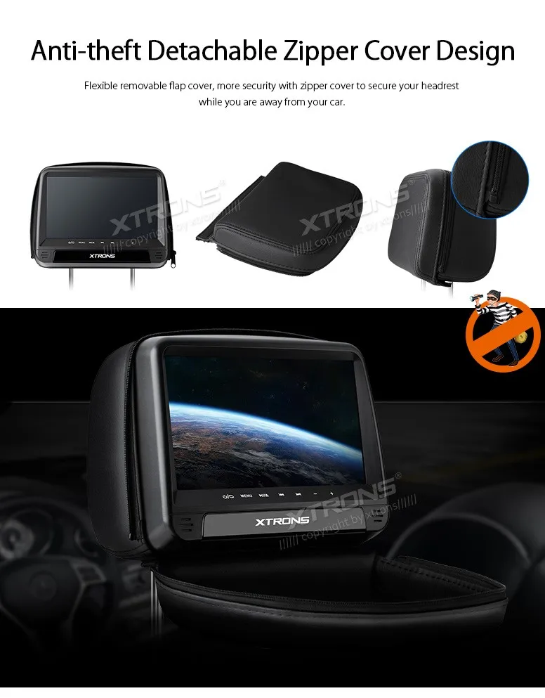 HD923black_06