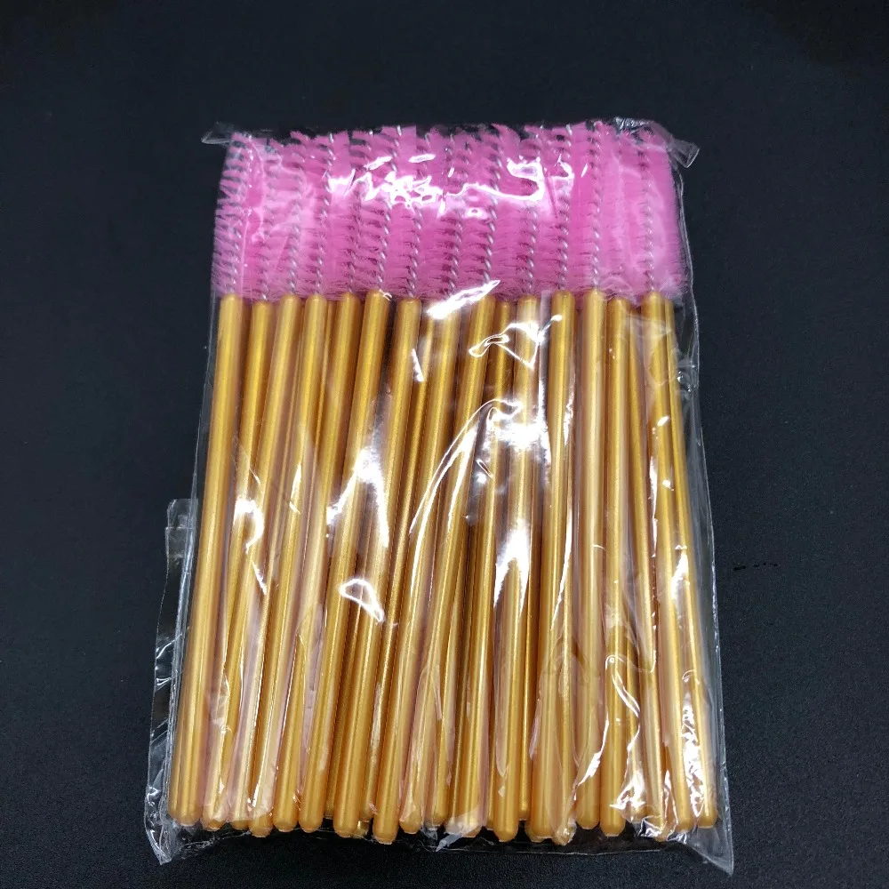 IMG_0413