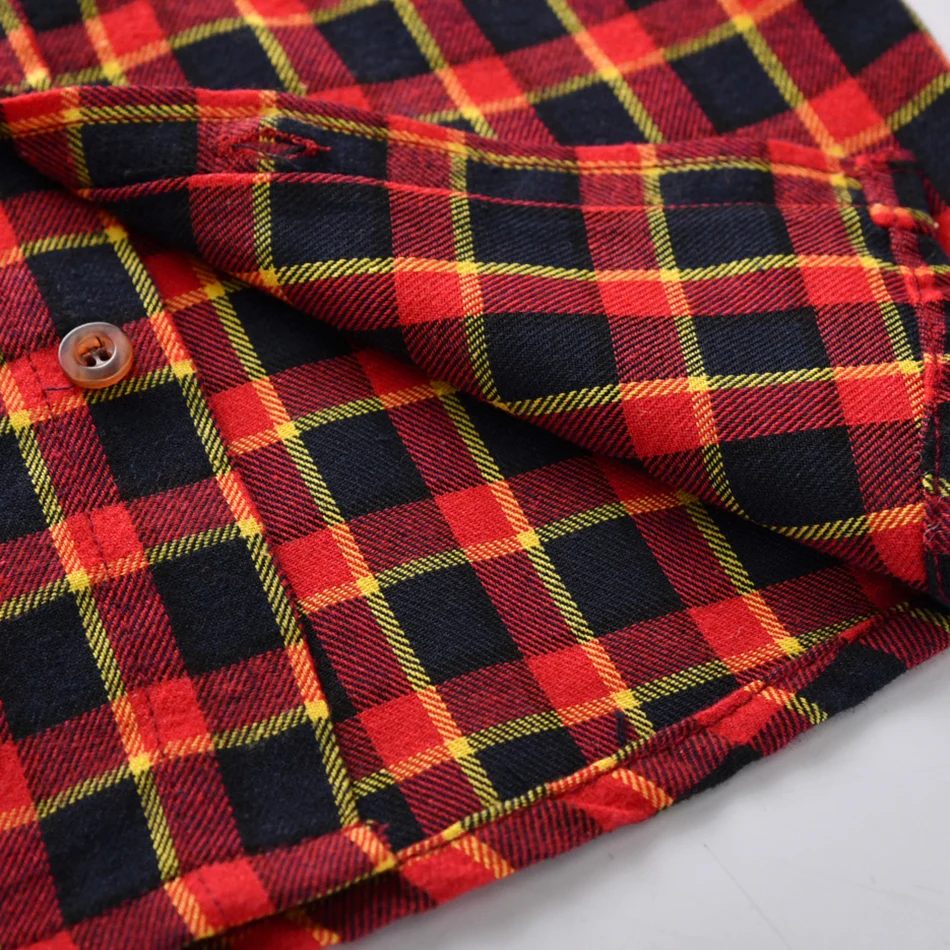 CO7_6995