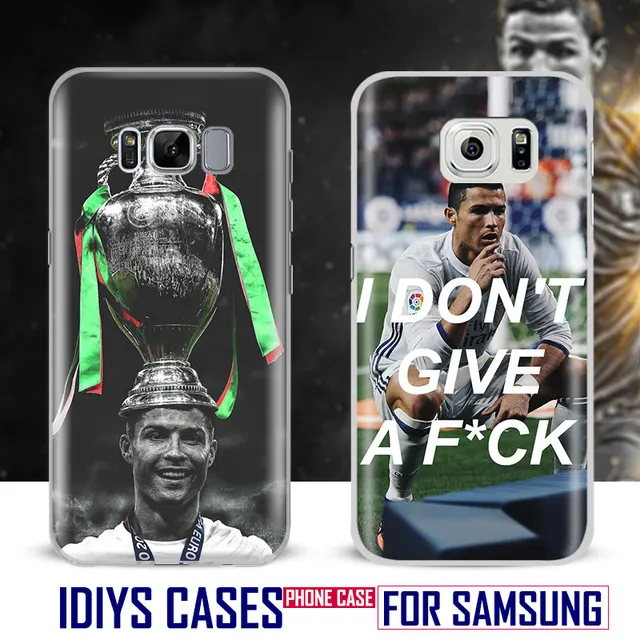 cover de cr7 galaxy s9 cover de cr7 galaxy s9