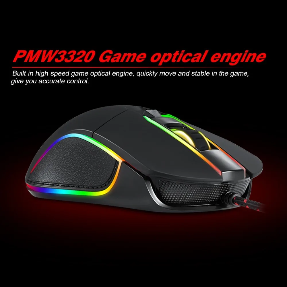 motospeed v30