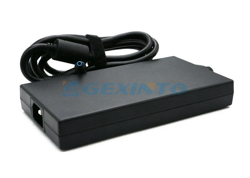 s-l1600