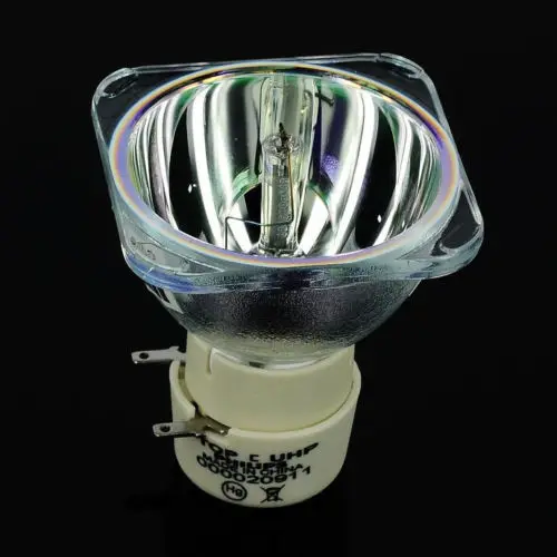 

Compatible Bare Bulb EC.JC800.001 for Acer S5201WM Projector Bulb Lamp without housing free shipping