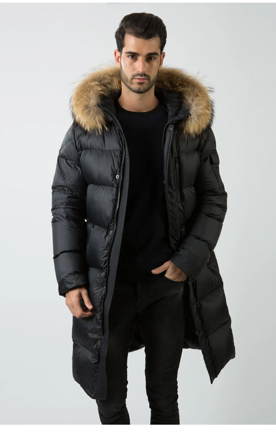 down coat (16)1