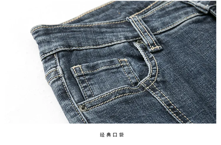 ZR6003_12.jpg