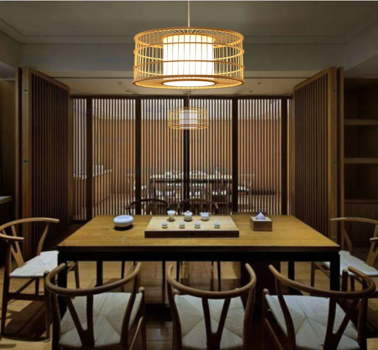 pendant light (4)