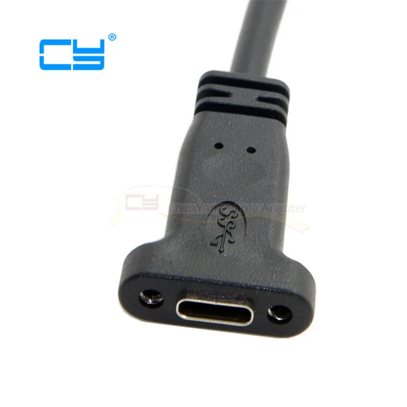 TB2RWFvbcGg21JjSZFyXXXIZVXa_!!2662718257_