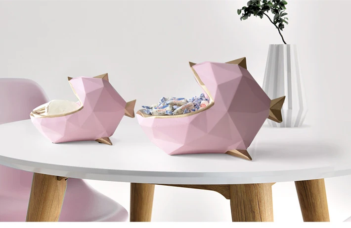 Home-Decor-Accessories-3D-Statue-Storage-Box-Figurine-Desk-Decoration-Sculpture-Ornament-Wedding-Decorations (8)