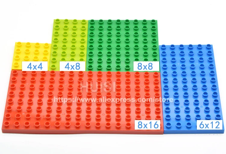 7506