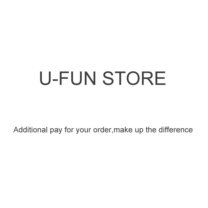 -1