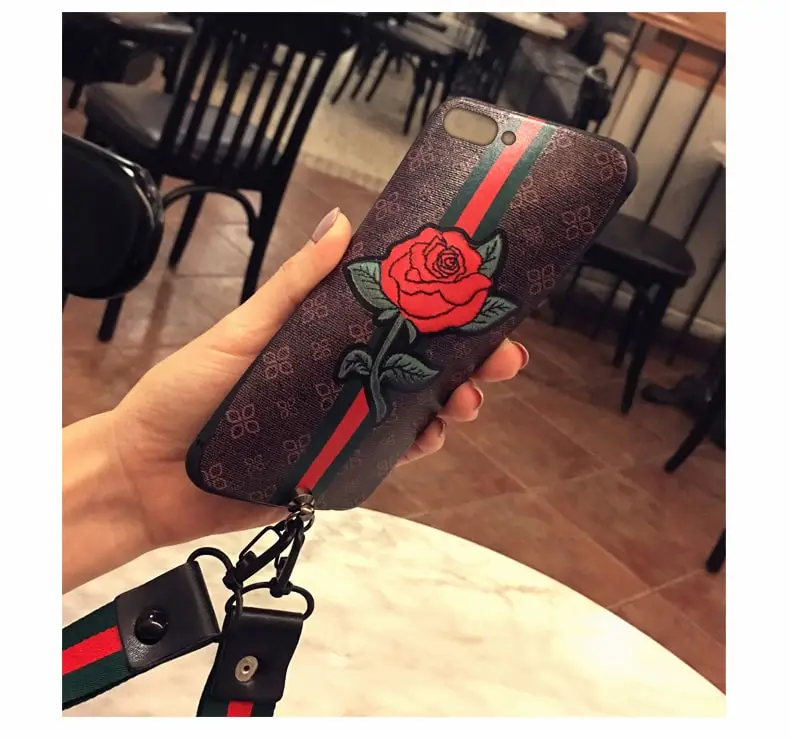 case iphone 8