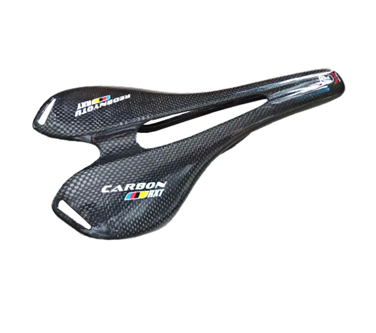 bike saddle