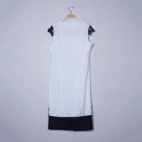 800-600.3e9d1634eecbab96dab4806bc7939327643d6e99_wzyt_79_wzyt4_t.327c41