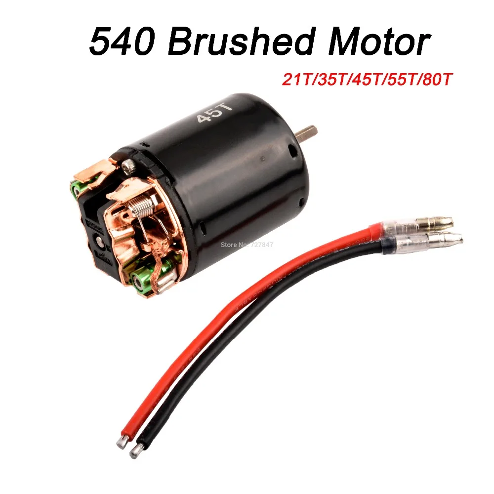 Aircraft lanyard diameter length