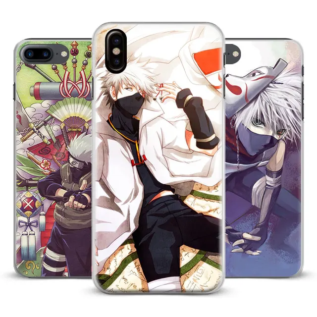 coque iphone x naruto coque iphone x naruto
