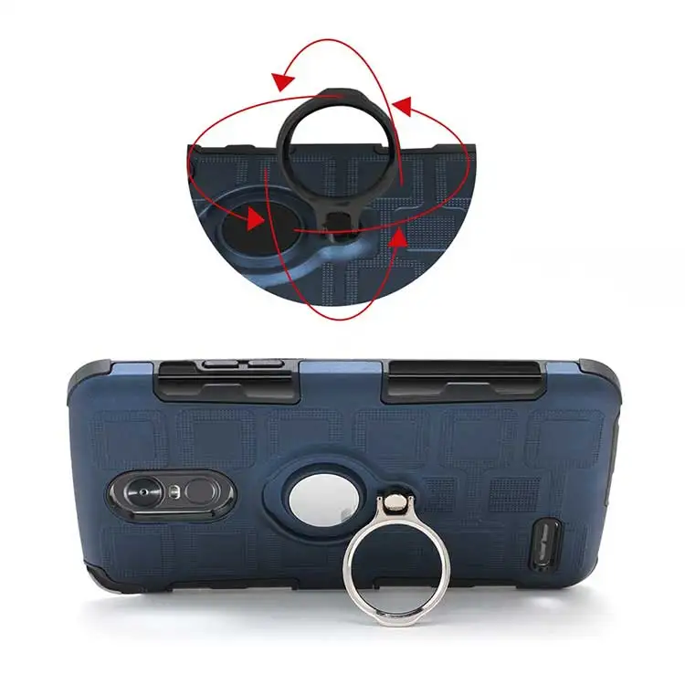 K10-Pro-case-(23)