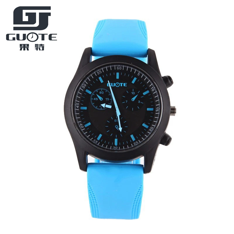 

2019 New Top Brand Jelly Casual Quartz Watch Women Sports Silicone Strap Watches Relogio Feminino Ladies Wrist Wtach Hot Clock