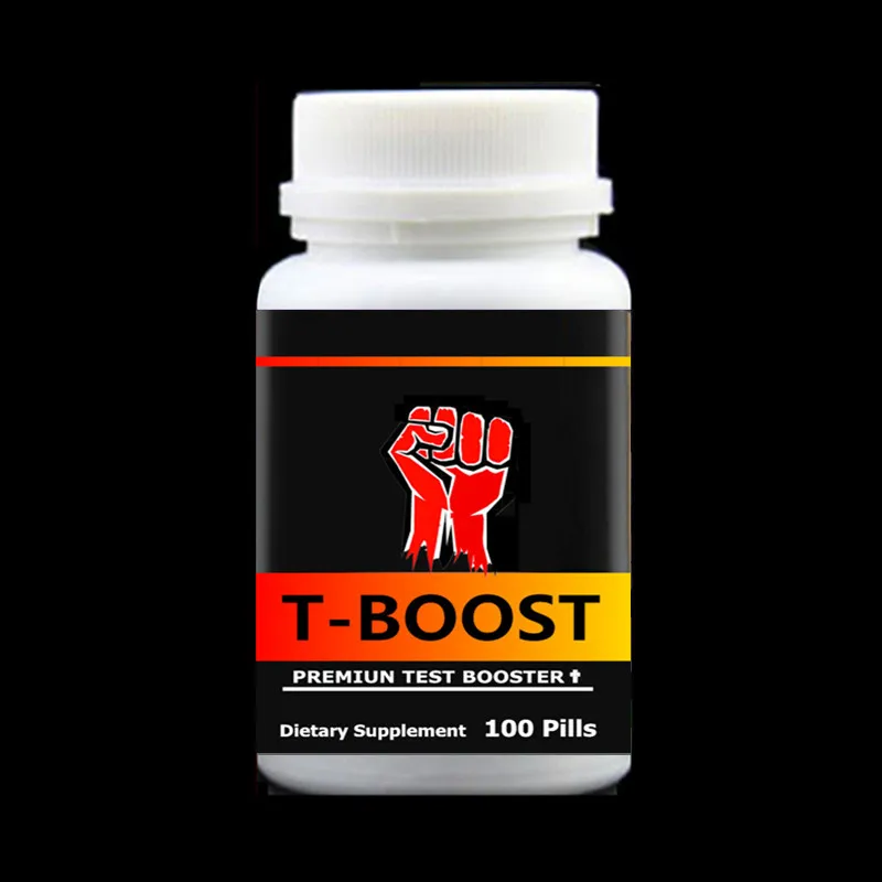 

Test Booster Formulate To Increase T-Levels & Energy,Tongkat Ali Root Extract Powder 200:1,For Mae Male Eurycoma Longifolia Jack
