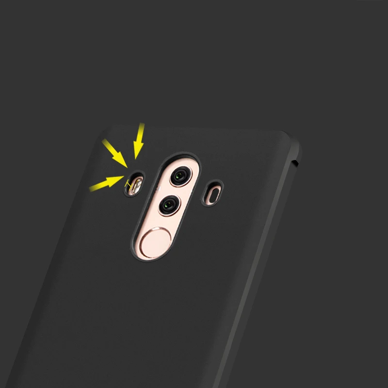 Mate10Pro-03
