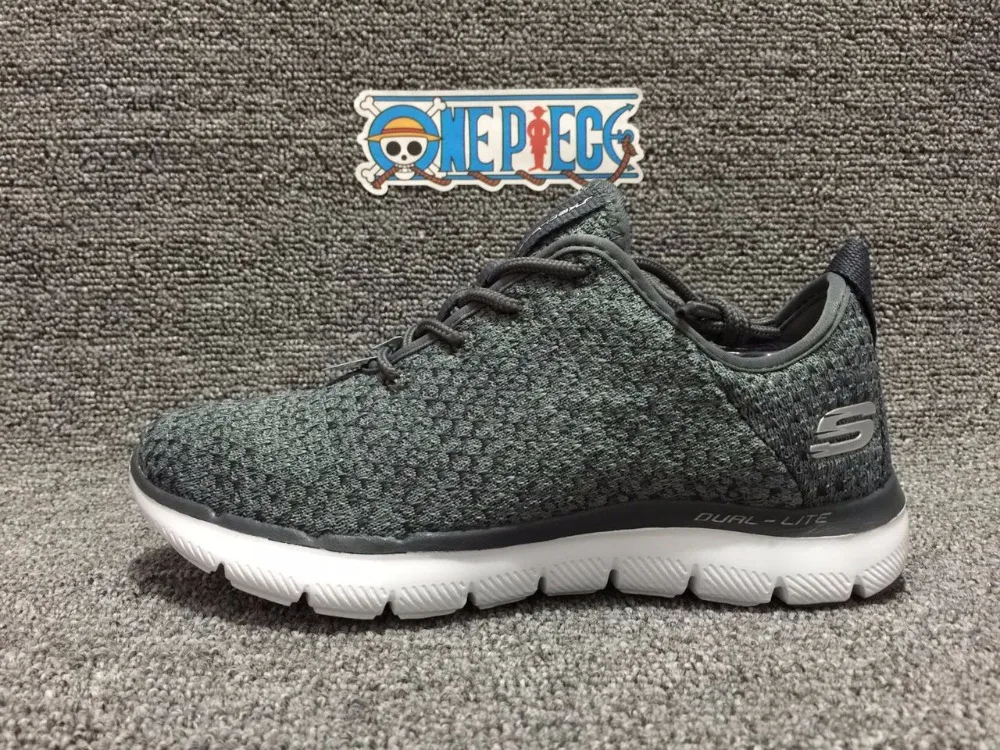 skechers flex sole 2.0 hombre 2017