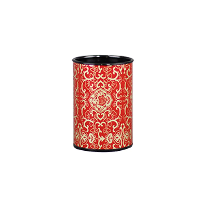 

Xin Jia Yi Packaging Cusmetized Kraft Paper Tubes Original Mail Tubes Small Cardboard Tubes
