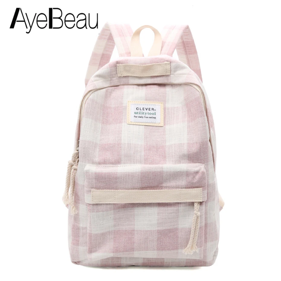 

Portfolio Children Book School Bag Backpack Schoolbag Women Child Kid For Girl Teenager Baby Kindergarten Primary Infant Nursery