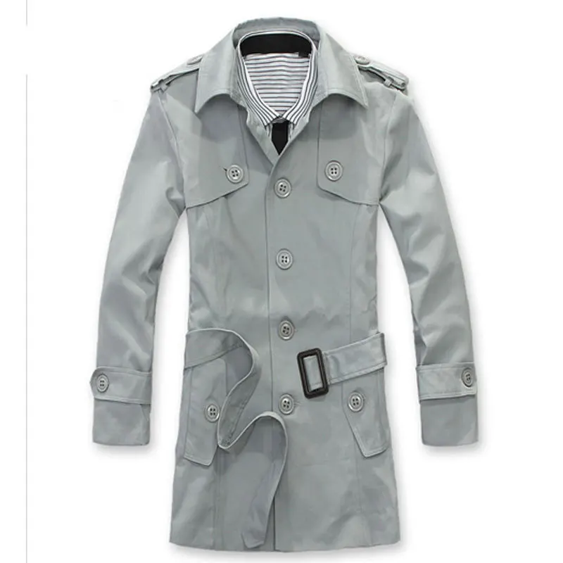 14 Best Macs For Gav Images On Men S Coats Macan New Mens Double Ted Belted Trench Coat Lapel Slim Fit Jacket Overcoat