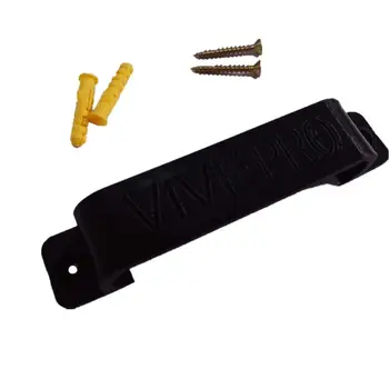 

5PCS Holder Mount Vive Pro Link Box